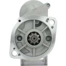 PSH Starter +Line Original 980.530.092.050