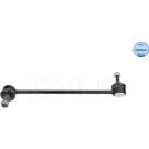 Meyle Stange/Strebe, Stabilisator MEYLE-ORIGINAL: True to OE 29-16 060 0013