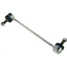 Metzger Stange/Strebe, Stabilisator COMPETENCE KIT 53007718