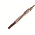 Maxgear Glühkerze 66-0024