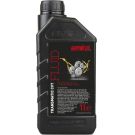 EMKA Getriebeöl Transmatic CVT Fluid, 1L Kan 1438070