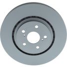 Bremsscheibe 0 986 479 H04 Bremsscheibe 0 986 479 H04