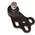 Maxgear Trag-/Führungsgelenk 72-0484