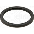 Elring Wellendichtring, Kurbelwelle 925.840