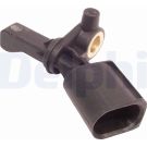 Sensor, Raddrehzahl SS20211
