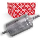 FEBI BILSTEIN 48555 Kraftstofffilter FEBI BILSTEIN 48555 Kraftstofffilter