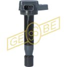 GEBE Zündspule 9 4616 1