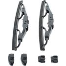 BOSCH 800 Scheibenwischer Twin 3 397 118 800