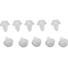 Metzger Clip, Zier-/Schutzleiste 2280043