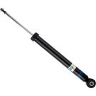Bilstein Stoßdämpfer BILSTEIN - B4 Serienersatz 24-300650
