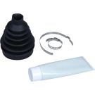 Maxgear Faltenbalgsatz, Antriebswelle 49-1367