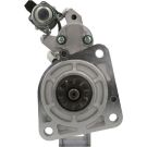 PSH Starter +Line Original 811.522.103.130