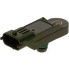 Sensor, Ladedruck 0 261 230 00S Sensor, Ladedruck 0 261 230 00S