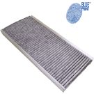 Blue Print Filter, Innenraumluft ADF122512