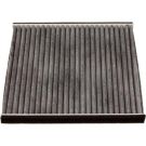 Maxgear Filter, Innenraumluft 26-0824