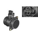 Valeo Luftmassenmesser 253716