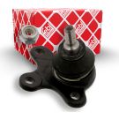 FEBI BILSTEIN 04944 Trag-/Führungsgelenk