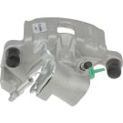 Ferodo Bremssattel PREMIER FCL694959