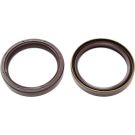 Elring Dichtring 748.889