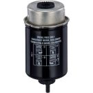 Mann-Filter Kraftstofffilter WK 8133 Mann-Filter Kraftstofffilter WK 8133