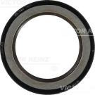 Wellendichtring, Kurbelwelle 81-34122-00