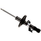 Bilstein Stoßdämpfer BILSTEIN - B4 Serienersatz 22-169976