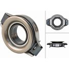 LuK Ausrücklager 500 0751 60