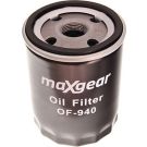 Maxgear Ölfilter 26-0029