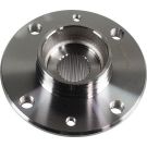 Metzger Radnabe N 1129