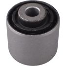 Tedgum Lagerung, Lenker TED75363