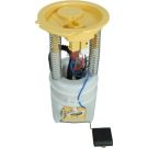 Maxgear Kraftstofffördermodul 43-0165