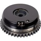 FEBI BILSTEIN 176937 Nockenwellenversteller