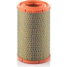 MANN-FILTER C 16 182 Luftfilter