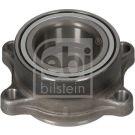 FEBI BILSTEIN 185735 Radlager FEBI BILSTEIN 185735 Radlager