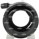 NRF Spule, Magnetkupplung-Kompressor 38683