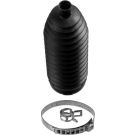LEMFÖRDER 33619 01 Lenkmanschette für RENAULT VEL SATIS, ESPACE Thermoplast, Vorderachse, beidseitig Ø: 13, 54,5 mm, 186 mm LEMFÖRDER 33619 01 Lenkmanschette für RENAULT VEL SATIS, ESPACE Thermoplast, Vorderachse, beidseitig Ø: 13, 54,5 mm, 186 mm
