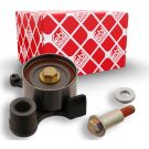FEBI BILSTEIN 28284 Spannrolle, Zahnriemen