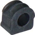 Metzger Lagerung, Stabilisator 52053508
