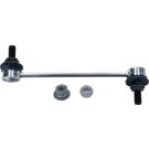 Stange/Strebe, Stabilisator 31177 01 Stange/Strebe, Stabilisator 31177 01