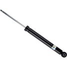 Bilstein Stoßdämpfer BILSTEIN - B4 Serienersatz 19-243023