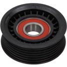 Maxgear Spannarm, Keilrippenriemen 54-1029