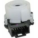 Metzger Zünd-/Startschalter 0916381