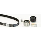 ContiTech Zahnriemensatz CT987K2