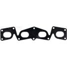 Victor Reinz Dichtung, Abgaskrümmer 71-35269-00