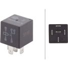 Hella Relais, Arbeitsstrom 4RA 933 791-161