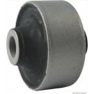 Lagerung, Lenker J4208200 Lagerung, Lenker J4208200