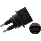 FEBI BILSTEIN 34769 Niveauschalter, Waschwasservorrat