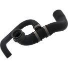 FEBI BILSTEIN 100245 Kühlerschlauch FEBI BILSTEIN 100245 Kühlerschlauch