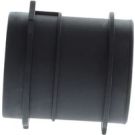 Luftmassenmesser 0 280 218 08R Luftmassenmesser 0 280 218 08R