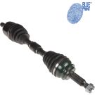 Blue Print Antriebswelle ADA1089501